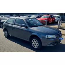 Volkswagen Gol 2014 1.4 Power 83cv