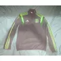 Primera imagen para búsqueda de sudadera seleccion mexicana