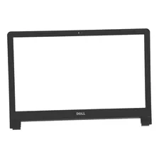 Moldura Dell Inspiron 15 3565 3567 Vostro 15 3568 06c63x