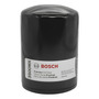 Filtro Aceite Motor Mercury Bobcat L4 2.3l 1976