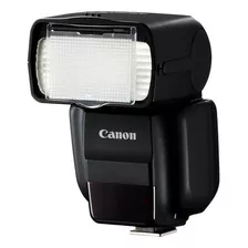 Flash Para Câmera Canon Speedlite 430ex Iii Rt