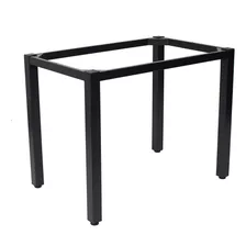 Rocelco Deluxe Soporte De Pie Para Dadr40 Y Dadr46 R Dadrbfs