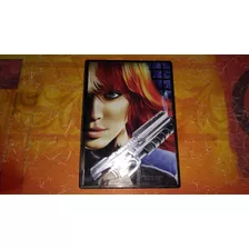 Perfect Dark Edicion Especial Para Xbox 360