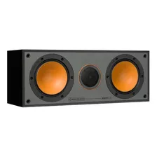 Parlantes Central C150 Monitor Audio