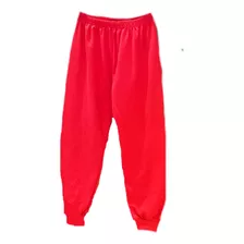 Pantalon Pijama 100% Algodón