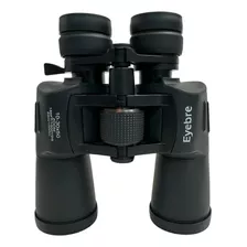 Binoculares Eyebre 10-30x50 Zoom Largo Alcance