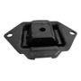 Soporte Caja Manual Volvo 760 1983-1990