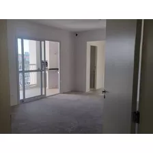 Apartamento 2 Quartos 1 Suíte 1 Vaga, Residencial Parque Firenze Grupo 18, Cooperativa Vida Nova, Aprígio.