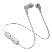 Auriculares Bluetooth Urbanista Madrid, Auriculares Internos