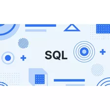 Sql Server 2019/2022 Original 