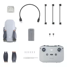 Dji Mavic Mini 2 Drdji017 Original Lacrado Na Caixa