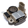 Alternador Nuevo Para Suzuki Grand Vitara 2.4l 2010 2013