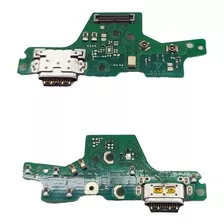 Placa Pin De Carga Compatible Motorola G8 Play/ Xt2015