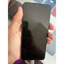 Celular Redmi 9i