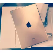 iPad Pro 32 Gb Gold
