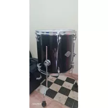 Surdo De Bateria Sonor Essencial Force 14'