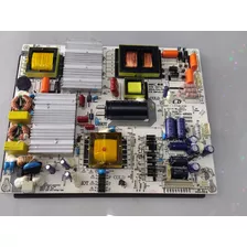 Placa Fonte Tv Mtek Mk50fu7 Erp:401-2k201-d4211 Semi Nova!!