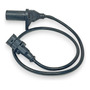 Sensor De Oxigeno Fiat Stilo, 4cil,1.8l 2006-2010