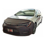 Antifaz Protector Premium Toyota Corolla Le 2020