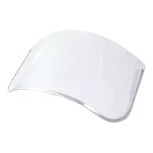 Visor Para Careta De Esmerilar Seguridad Industrial