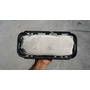 Bolsa De Aire Volante Buick Lacrosse 2010 - 2013 Original