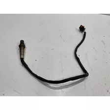 Sonda Lambda Porsche Cayenne 4.8 V8 2008 7l5906262d M12159