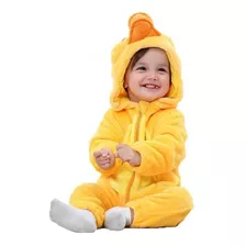 Pijama Para Niños, Disfraz De Bebé, Invierno, Mascotas, T