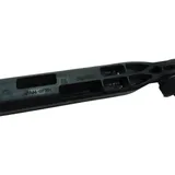 Bieleta Chevrolet Onix Tracker 2020 À 2023 26293813 Thumb 4