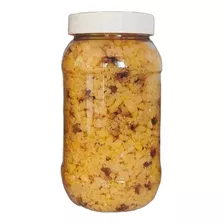 Sales De Baño, Para Bañera, Aromáticas 500 G