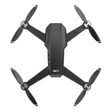Nueva Cámara L900 Pro Se Drone 4k, 5g, Wifi, Gps, Dron, 3 Ba