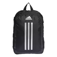 Mochila Power H44323 adidas