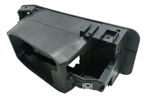 Suporte Trambulador Cambio At Vw Golf Ac 1.4 2014 2015 Usado 5