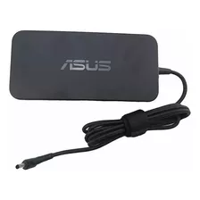 Cargador Para Laptop Asus Rog Tuf 6.32a 19v Pa-1121-28 120w