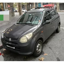 Suzuki Maruti Alto 800 Ga Aa