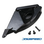 Soporte Espejo Lateral Pontiac Firebird Base 1994 3.4l