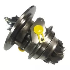 Cartucho Para Turbo Cargo 815 Jac 1061 Hx30w