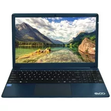 Laptop Evoo Ultra Thin 15 I7-6ta Gen 8gb 256gb Ssd Full Hd