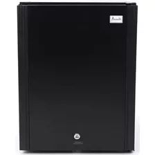 Mini Refrigerador Avanti 1.4 Cu. Pie. Compacto - Negro