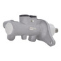 Bomba De Frenos Volkswagen Bora 2005-2010/seat Toledo 2006-2