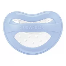 Chupete O Chupón Curaprox Talla 2 (de 18 A 36 Meses)