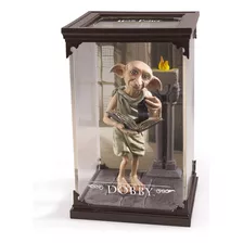 Dobby Harry Potter Coleccionable Original