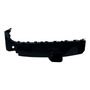 Mnsula Derecha Parachoque Frontal Ford Transit 2012-2018 Ford Mustang