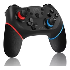 Mando Control Genérico Para Switch.