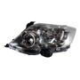 Bomba Auxiliar Clutch Toyota Corona Toyota CORONA