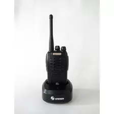 Walkie Steren Rad-510 (x4 Radios)