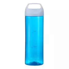 Garrafa De Trilha 750ml Quechua