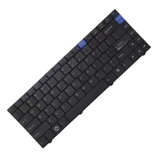 Teclado Notebook Positivo Sim+ 6210 6280 6080 Layout Us