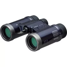 Pentax 9x21 Ud Binoculars (navy)