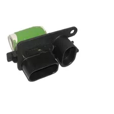 Resistencia Ventoinha Gol Voyage Saveiro G5 G6 Original Vw