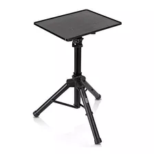 Universal Laptop Projector TriPod Stand Computer Book D